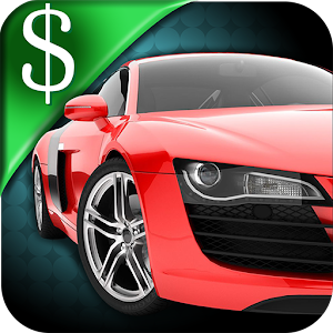 Automotive Franchises.apk 1.9.3