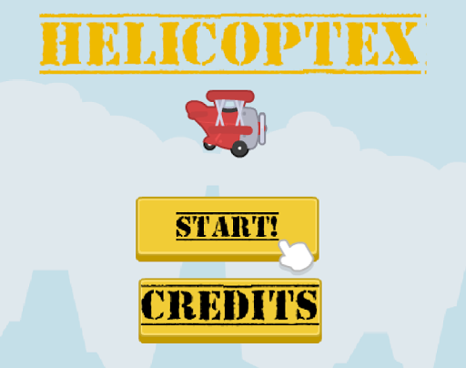 【免費冒險App】Helicoptex(Helicoper)-APP點子