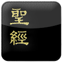 e-Bible(Recovery Version) logo