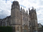 photo de Cathédrale Saint-Pierre