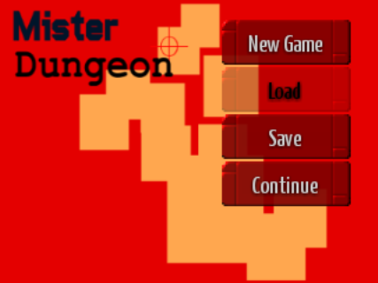 【免費動作App】Mister Dungeon 3D-APP點子