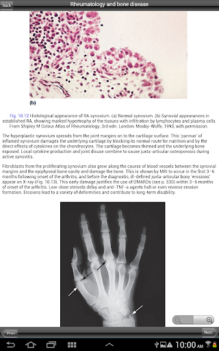 【免費醫療App】Clinical medicine-APP點子