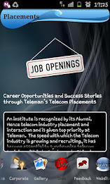 telemaninfo poster 3