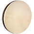 Dum Tek1.1