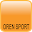 Oren Sport Download on Windows