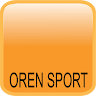 Oren Sport Application icon