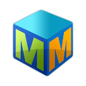 MindMapper Lite logo