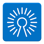 Cover Image of Download True Key™ by Intel Security 2.2.2.1-login APK