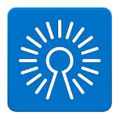 Sécurité mot de passe True Key