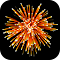 hack de Fireworks Arcade gratuit télécharger