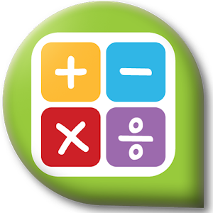 Solve2Play 0.4.26