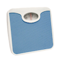 Weight Conversion logo