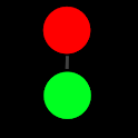 Train Dispatcher logo