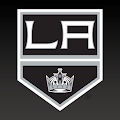 LA Kings Apk