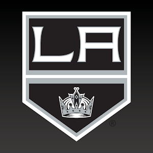 LA Kings.apk 17.0.0