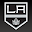 LA Kings Download on Windows