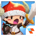 Faraway Kingdom icon