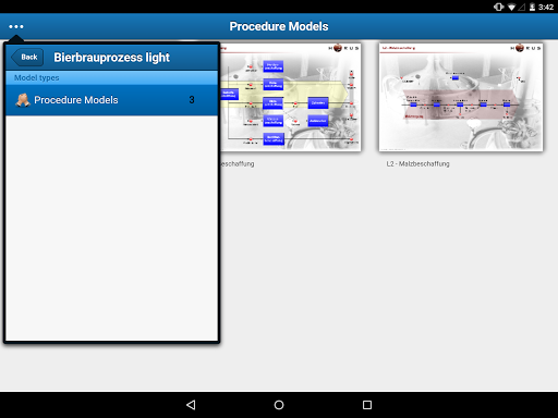 免費下載工具APP|Horus Knowledge Explorer app開箱文|APP開箱王