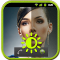 Screen Dimmer by AndUtil Apk