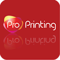 Pro Printing Apk