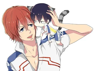 萌えペダ 女子向け弱虫ペダルのかわいい画像 Apk Apkdownload Com