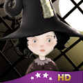 The Witch’s Apprentice Apk