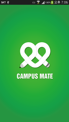 CampusMate