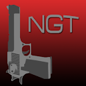 NextGenTactics logo