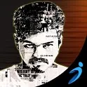 Kaththi 2D Game icon