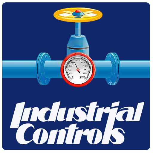 Industrial Controls LOGO-APP點子