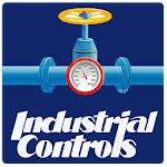 Cover Image of Download Industrial Controls 1.13.27.580 APK