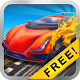 Crazy Racing 2015 APK