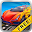 Crazy Racing 2015 Download on Windows
