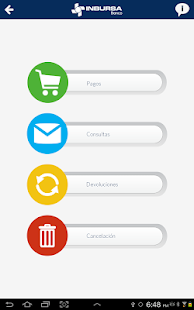 How to install imóvil TPV 1.2.0 mod apk for laptop