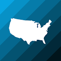 Stats of The Union health fitness apps 
