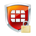 Cover Image of 下载 FortiClient VPN 5.2.7.0121 APK
