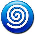 Yoyo for Android logo