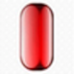 Proteus: Social Search.apk 1.5