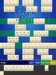 Pocket Rummi poster 9