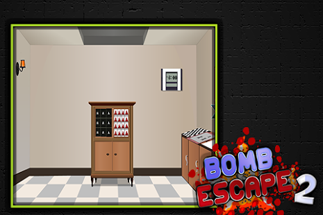 How to get Bomb Escape 2 lastet apk for android