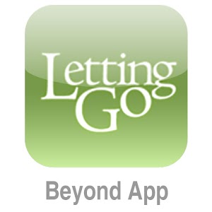 Beyond Letting Go.apk 2.1