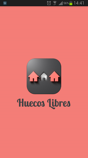 Huecos Libres