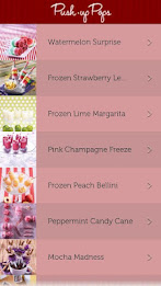 Push-up Pops poster 3