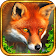 Sauvage Fox Games Simulator 3D icon