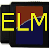 Elm 327 Terminal