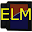 Elm 327 Terminal Download on Windows