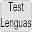test overcomes lenguas Download on Windows
