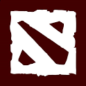 Dota 2 Wiki Android icon
