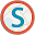 SafeTracz Download on Windows