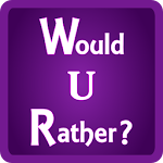 Would You Rather Apk
